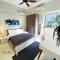 By The Sea Beachfront Designer Suites Penang - Managed by Art of Tree