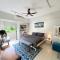 By The Sea Beachfront Designer Suites Penang - Managed by Art of Tree - Batu Feringgi