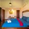Calm House Hotel Hoi An 1