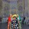 SHAHNOZA GRAND