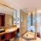 C&D Hotel,Putian
