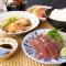 Tabist Sasebo Palace Hotel