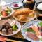 Tabist Sasebo Palace Hotel