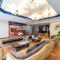 Tabist Sasebo Palace Hotel