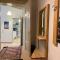 City Apartments Altstadt Stralsund