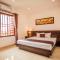Salina Hotel Ninh Binh