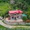 Entire 2 BHK Nanda Devi Himalayan Homestay