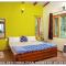 Entire 2 BHK Nanda Devi Himalayan Homestay