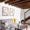Villa Rural La Zarza by Sunkeyrents