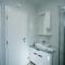 Apartman Pale centar Free parking