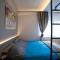 Apartman Pale centar Free parking