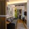 Apartman Pale centar Free parking