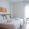 Apartamentos Aura Park Fira BCN - Hospitalet de Llobregat