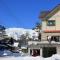 Seventh Heaven Hakuba