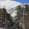 Seventh Heaven Hakuba