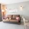 Comfort Aparthotel Cannes Mandelieu - Mandelieu-la-Napoule