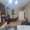 Apartamenti8 Korca