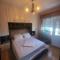 Apartamenti8 Korca - Korçë