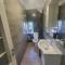 Apartamenti8 Korca