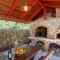 2 Bedroom Nice Apartment In Pinezici