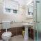 2 Bedroom Nice Apartment In Pinezici - 皮内兹齐
