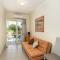 2 Bedroom Nice Apartment In Pinezici