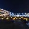 King Evelthon Beach Hotel & Resort