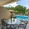 2 Bedroom Nice Apartment In Pinezici