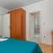 2 Bedroom Nice Apartment In Pinezici