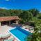 2 Bedroom Nice Apartment In Pinezici