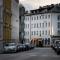 Boutique & Design Hotel AUERSPERG