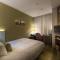 Kichijoji Excel Hotel Tokyu
