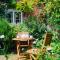 Vine Cottage