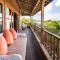 Alami Boutique Villas & Resort