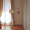 Roman Holidays Boutique