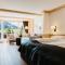 ERMITAGE Wellness- & Spa-Hotel