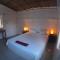Crystall Goa Palolem