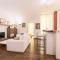 Rome As You Feel - Santamaura Vatican Apartment