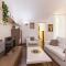Rome As You Feel - Santamaura Vatican Apartment