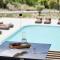 Elissa Adults-Only Lifestyle Beach Resort