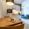 Ostsee Apartmenthotel