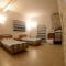 Foto: Bauhaus Chalets Apartment 64/104