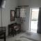 Mani Blue Studios