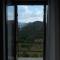 Casa sulla Cascata delle Marmore - con vista - Torre Orsina
