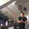 A7 Guesthouse