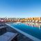 EMAR HOTEL & SPA
