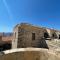 vecchia casa - Monemvasia