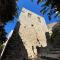 vecchia casa - Monemvasia