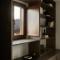 The Storyteller Boutique House