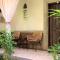 Hotel Sanur Indah